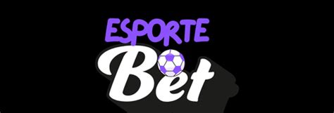 esporte net sp|esporte vip bet.